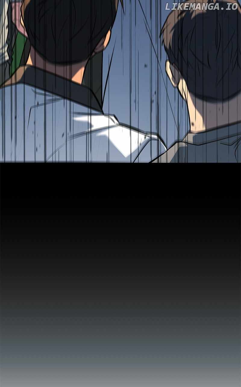 King of Violence Chapter 51 65